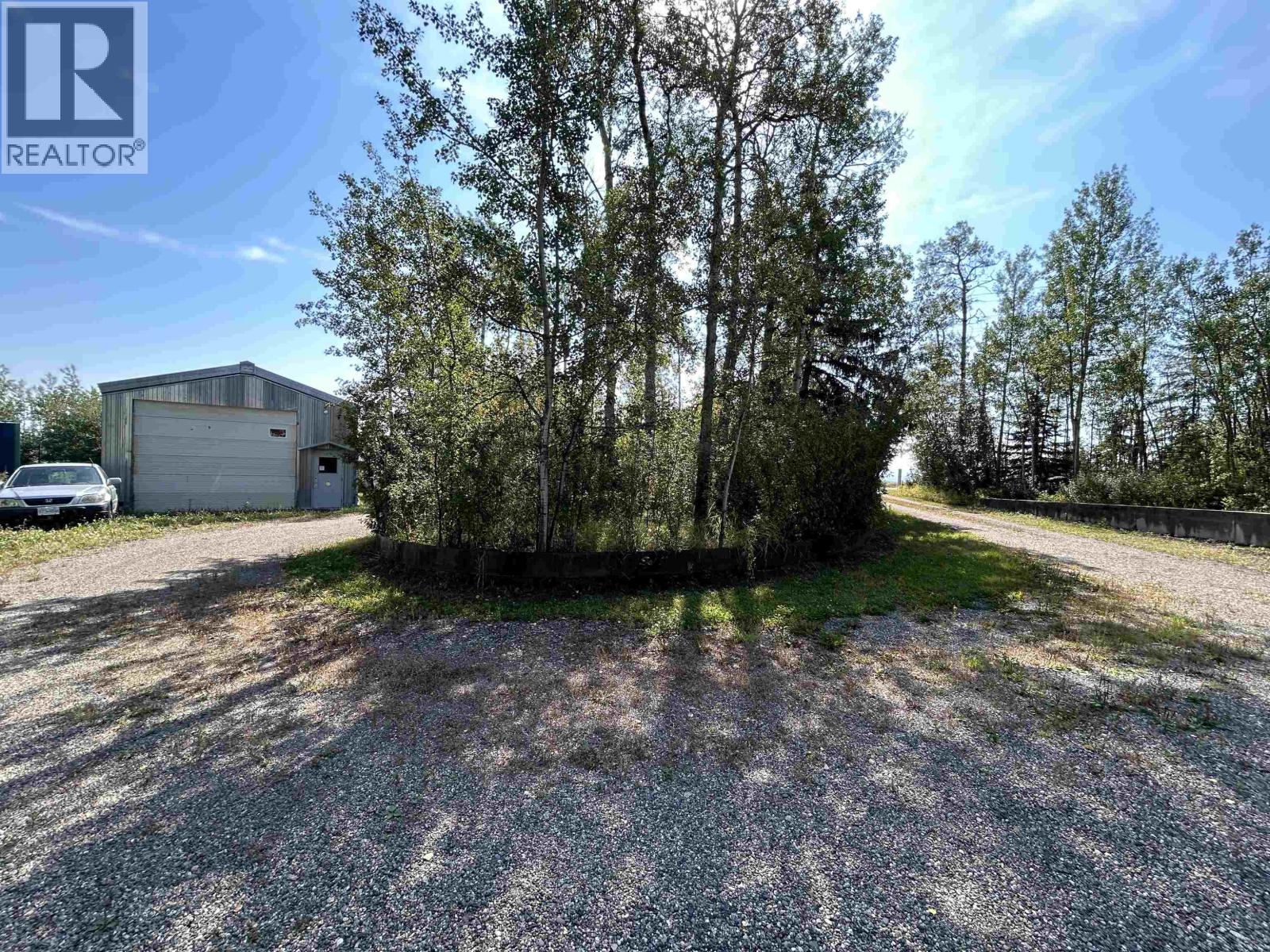 11108 85 Avenue, Fort St. John, British Columbia  V1J 8B3 - Photo 27 - R3069640