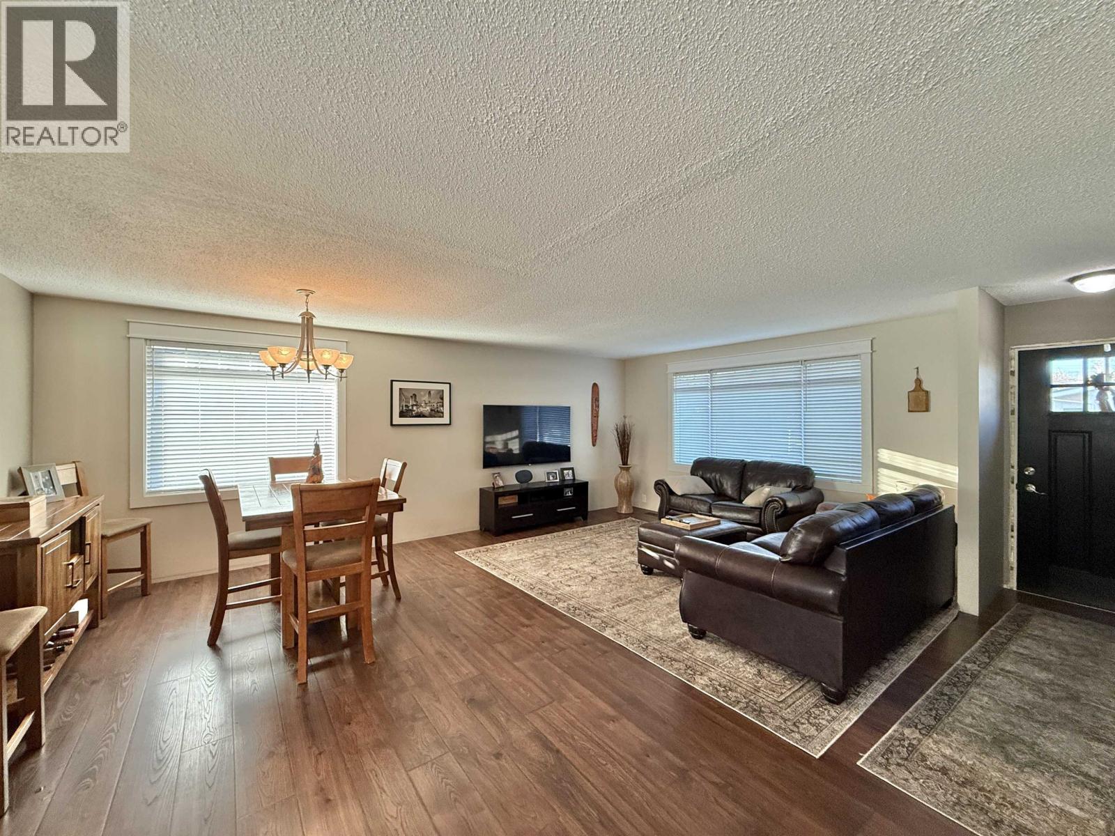 1350 Picard Avenue, Quesnel, British Columbia  V2J 1P7 - Photo 11 - R3069650