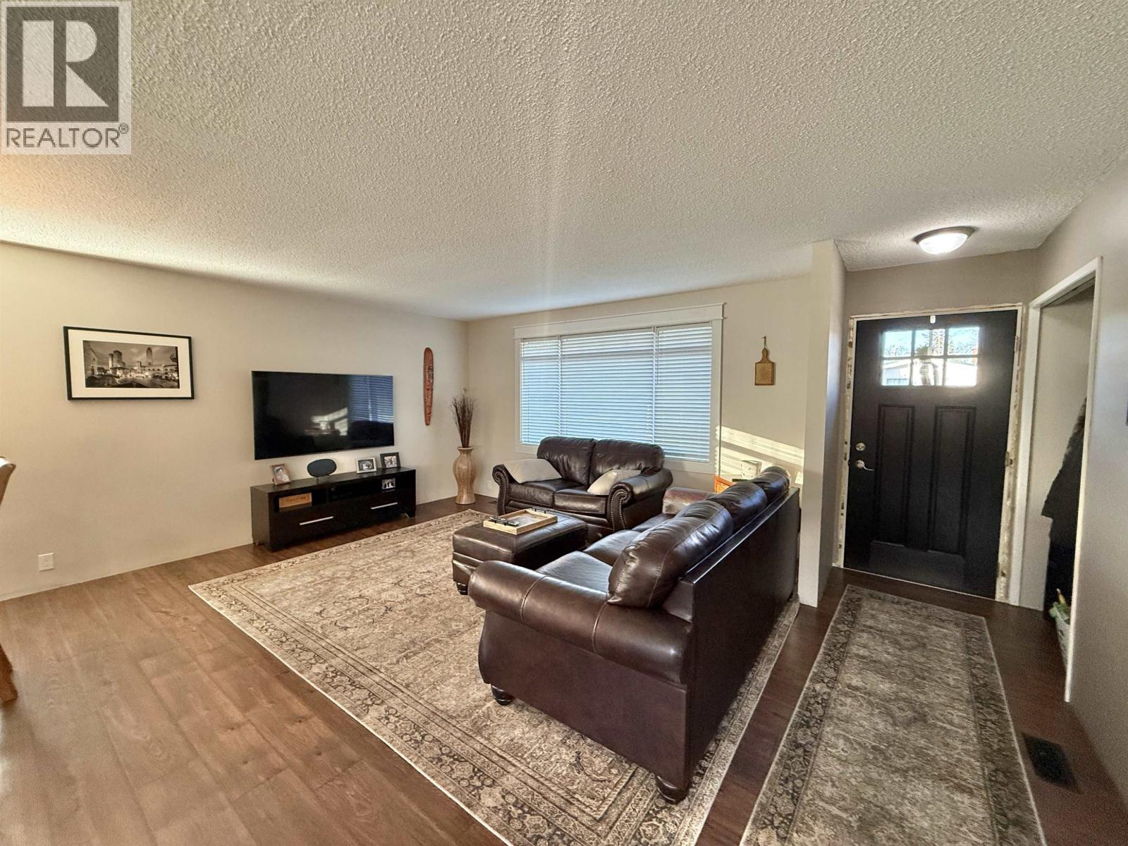 1350 Picard Avenue, Quesnel, British Columbia  V2J 1P7 - Photo 12 - R3069650