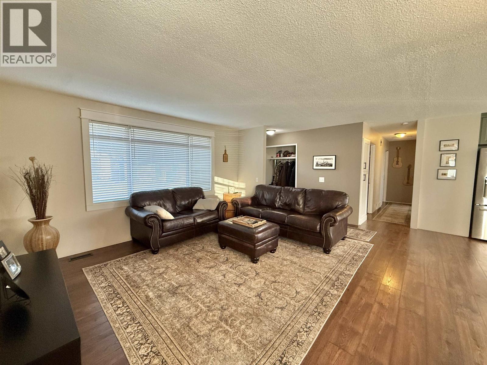 1350 Picard Avenue, Quesnel, British Columbia  V2J 1P7 - Photo 14 - R3069650