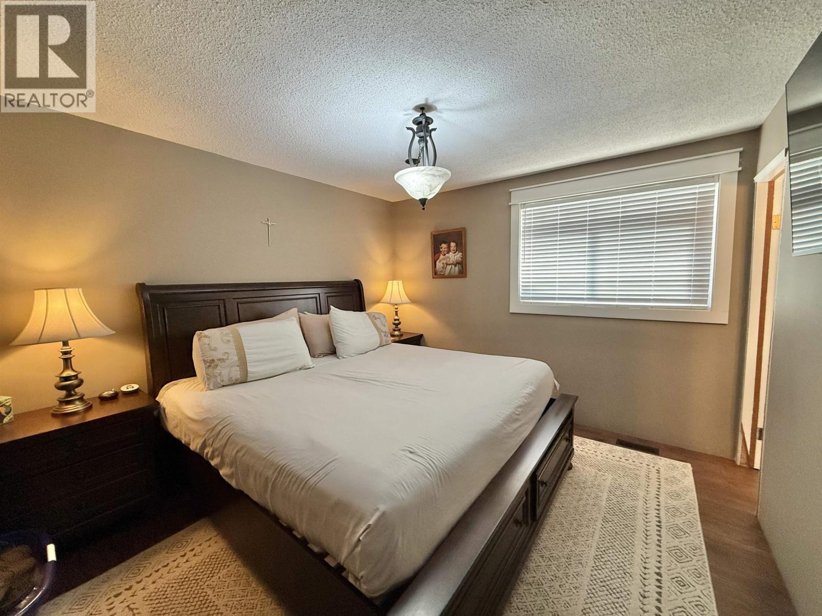 1350 Picard Avenue, Quesnel, British Columbia  V2J 1P7 - Photo 15 - R3069650