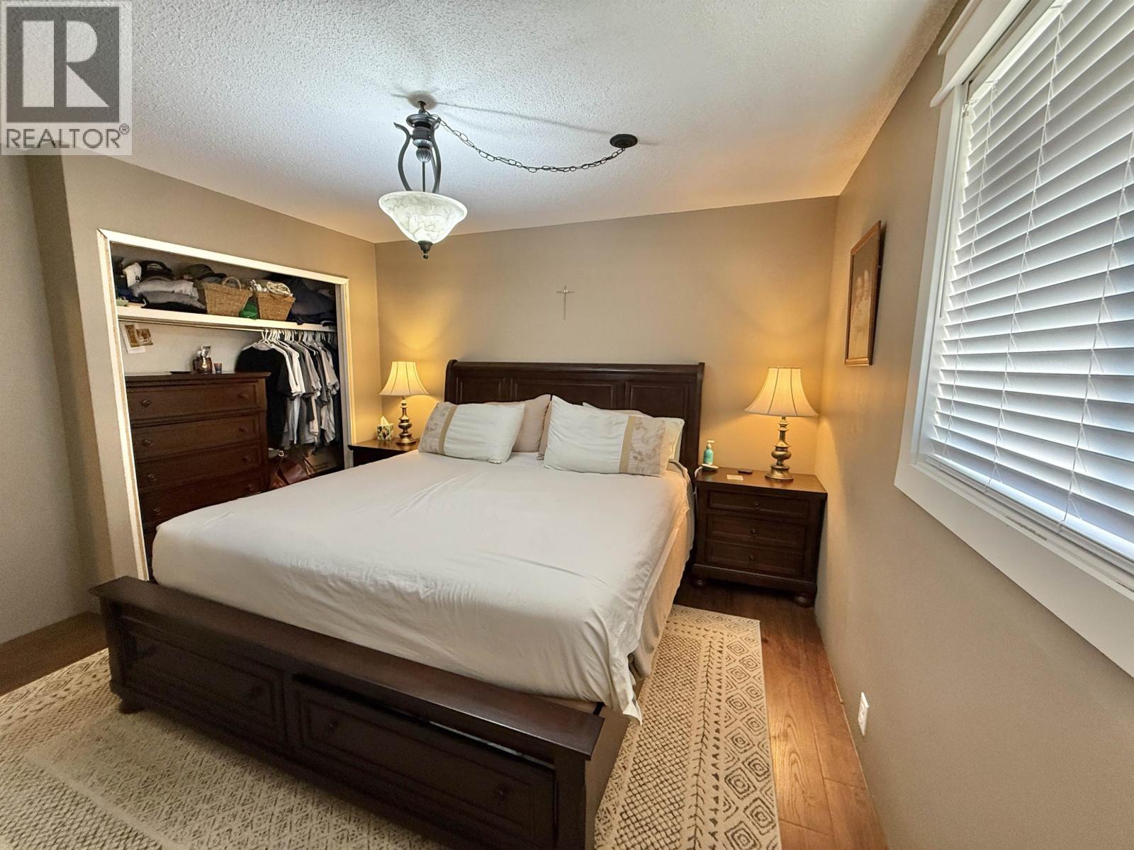 1350 Picard Avenue, Quesnel, British Columbia  V2J 1P7 - Photo 16 - R3069650