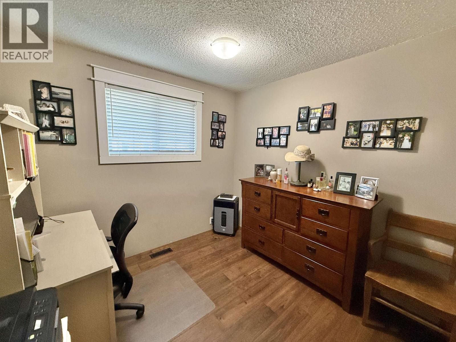 1350 Picard Avenue, Quesnel, British Columbia  V2J 1P7 - Photo 17 - R3069650