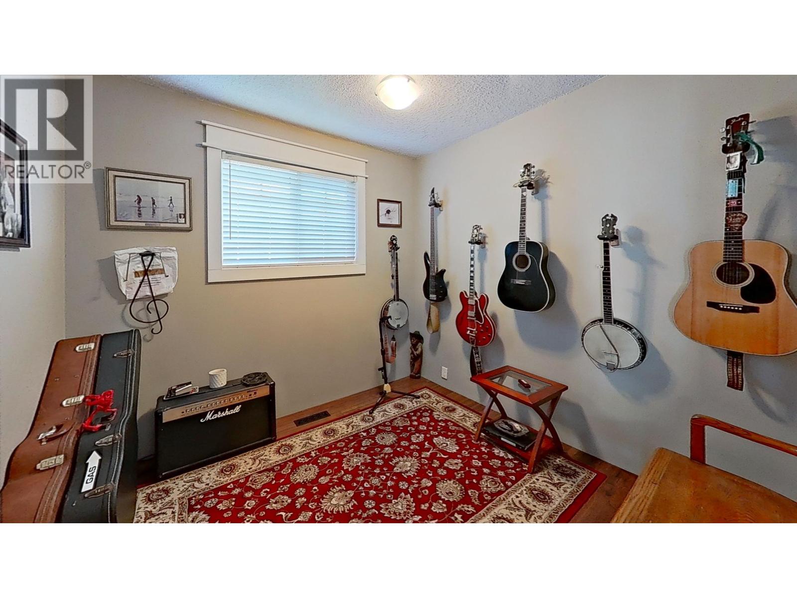 1350 Picard Avenue, Quesnel, British Columbia  V2J 1P7 - Photo 19 - R3069650