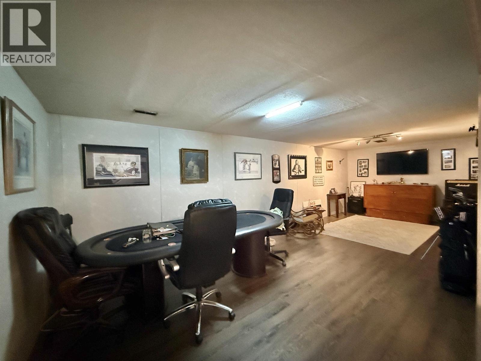 1350 Picard Avenue, Quesnel, British Columbia  V2J 1P7 - Photo 23 - R3069650