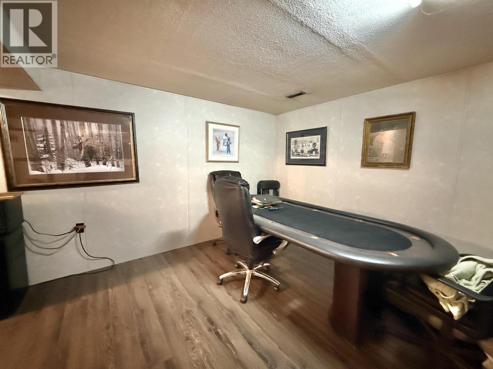 1350 Picard Avenue, Quesnel, British Columbia  V2J 1P7 - Photo 24 - R3069650