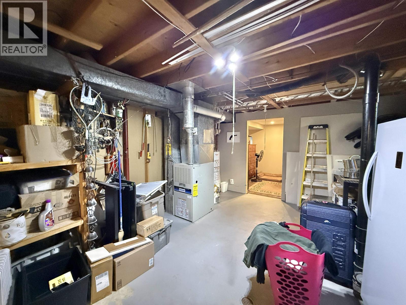 1350 Picard Avenue, Quesnel, British Columbia  V2J 1P7 - Photo 25 - R3069650