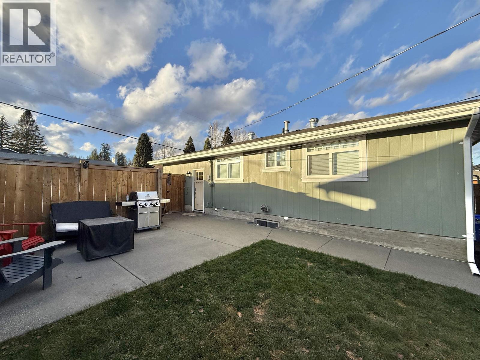 1350 Picard Avenue, Quesnel, British Columbia  V2J 1P7 - Photo 30 - R3069650