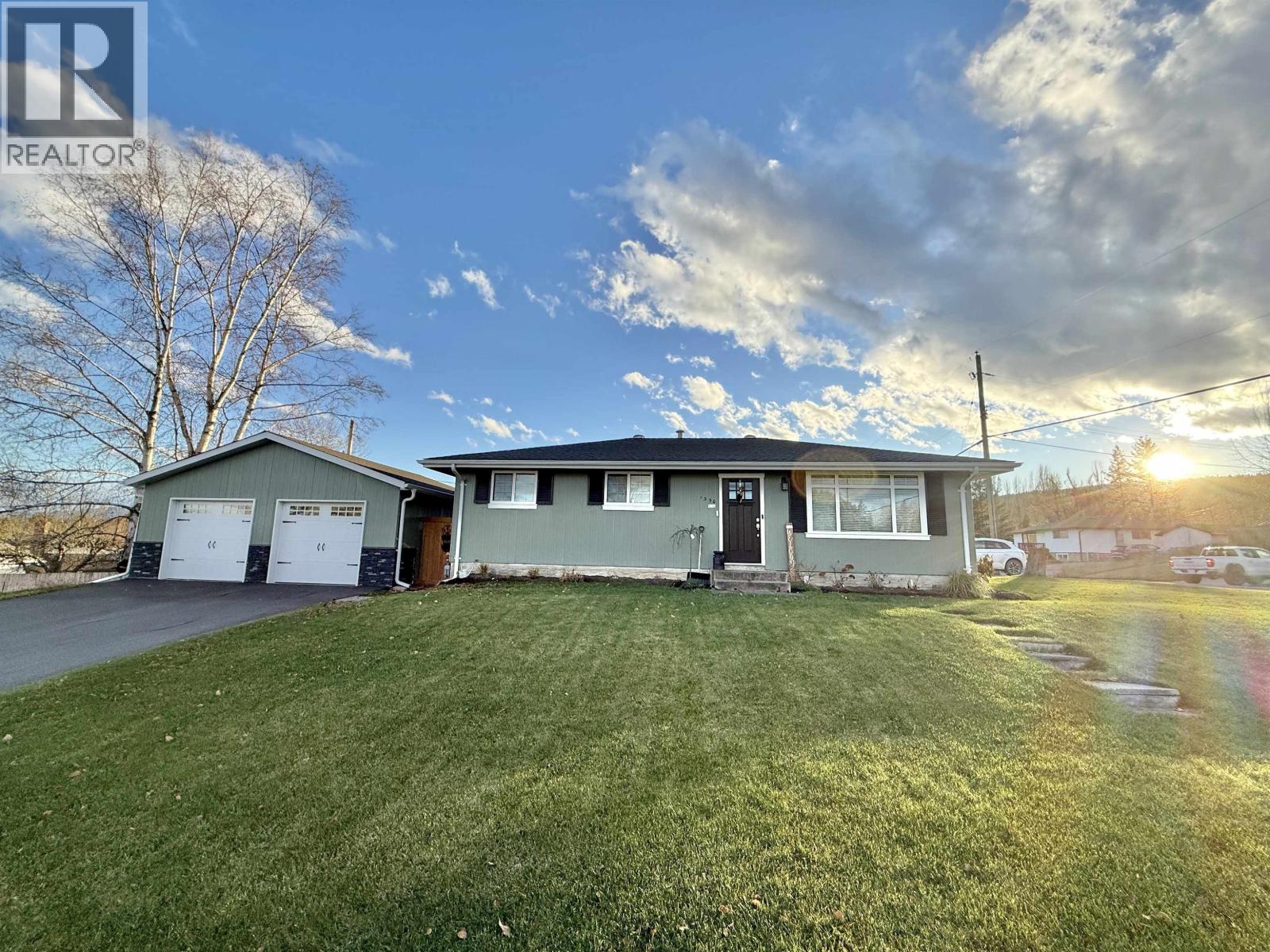 1350 Picard Avenue, Quesnel, British Columbia  V2J 1P7 - Photo 34 - R3069650