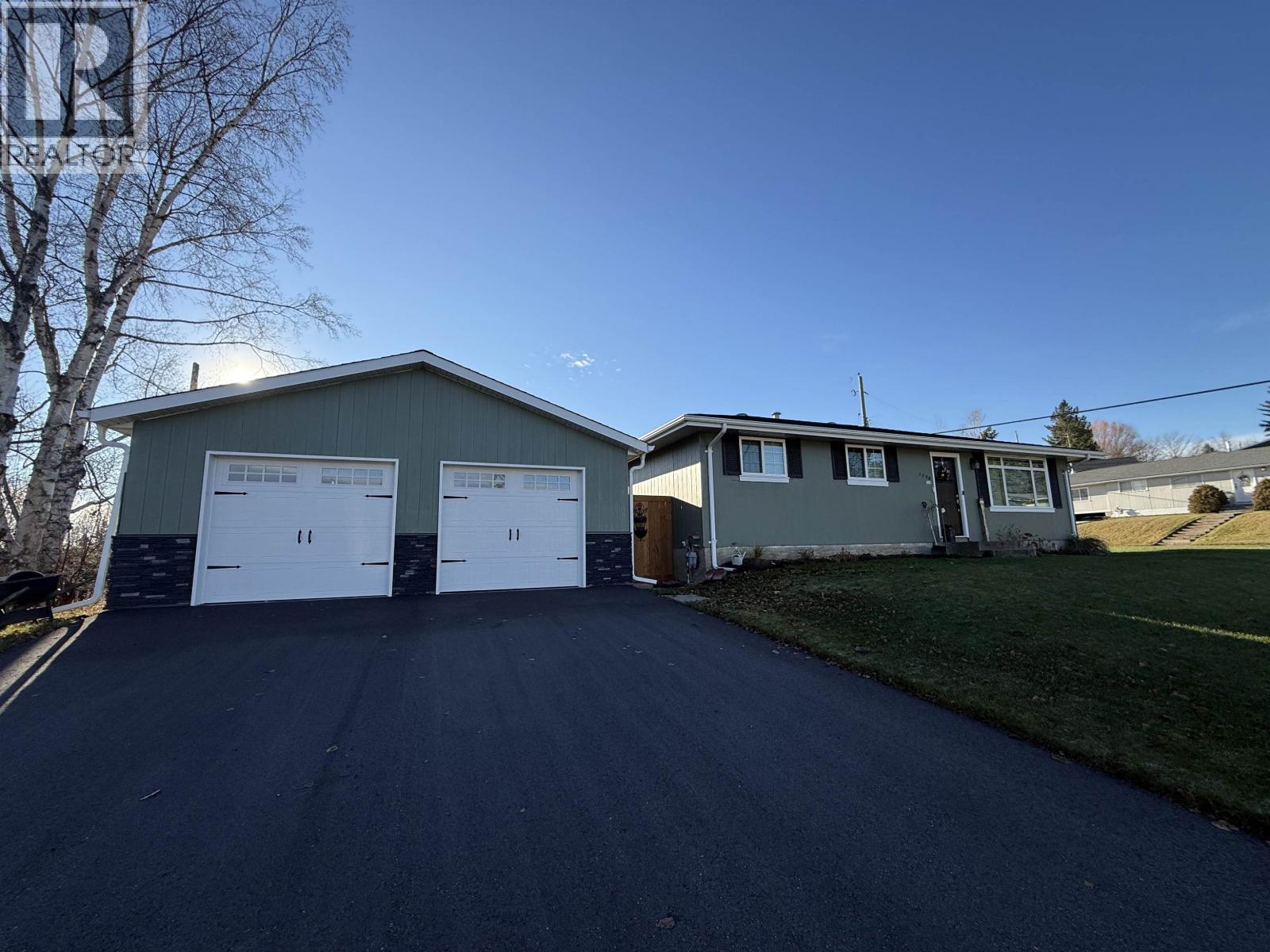 1350 Picard Avenue, Quesnel, British Columbia  V2J 1P7 - Photo 40 - R3069650