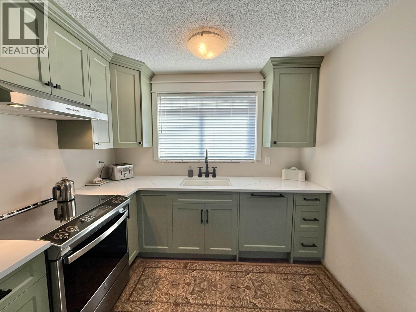 1350 Picard Avenue, Quesnel, British Columbia  V2J 1P7 - Photo 7 - R3069650