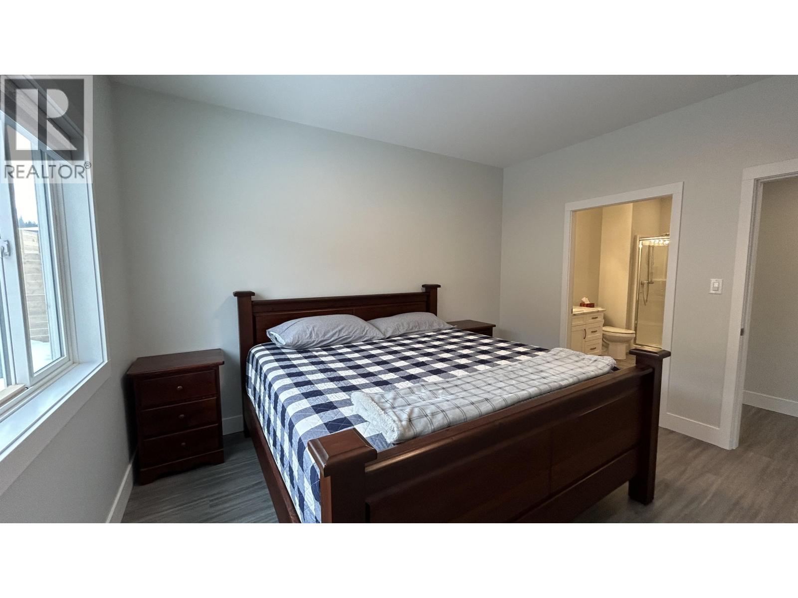 14 105 Forest Ridge Road, 100 Mile House, British Columbia  V0K 2E0 - Photo 10 - R3069624