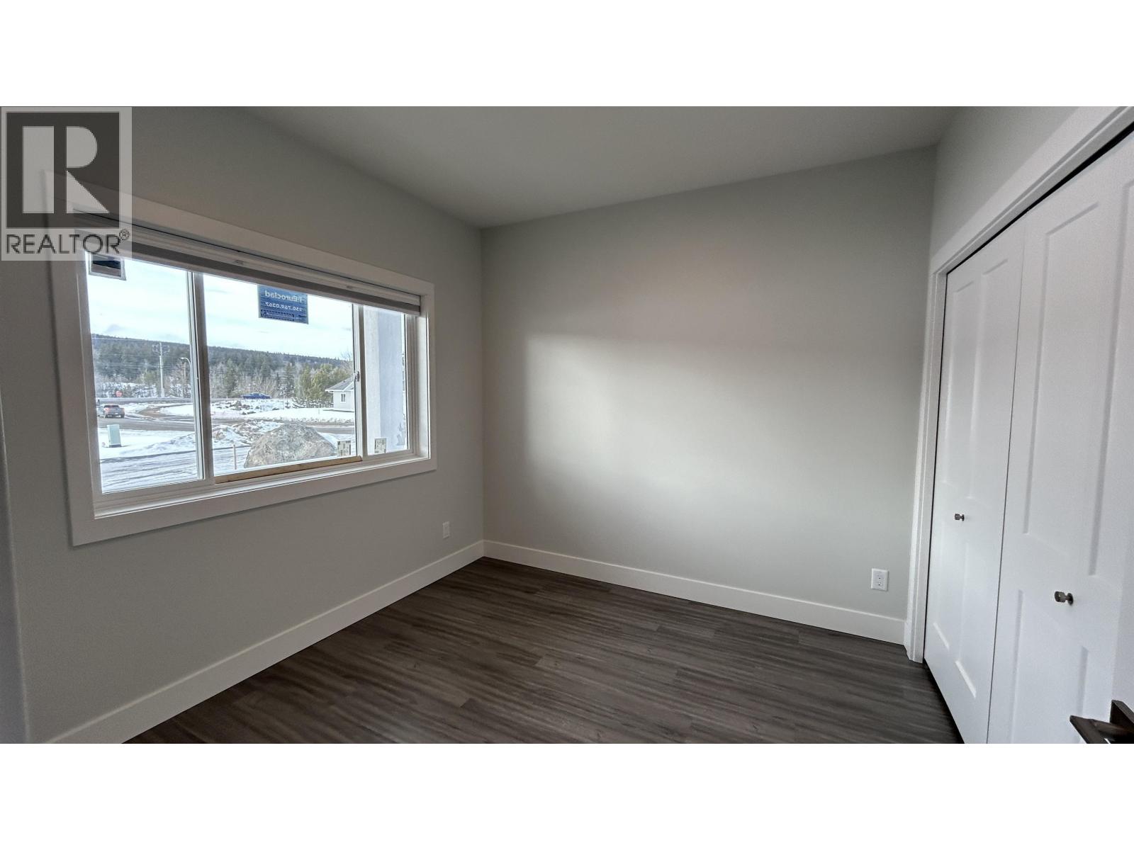 14 105 Forest Ridge Road, 100 Mile House, British Columbia  V0K 2E0 - Photo 16 - R3069624