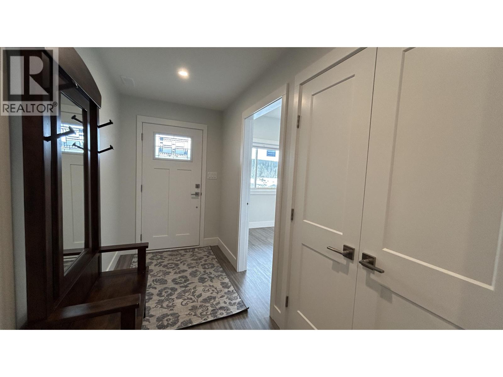 14 105 Forest Ridge Road, 100 Mile House, British Columbia  V0K 2E0 - Photo 7 - R3069624