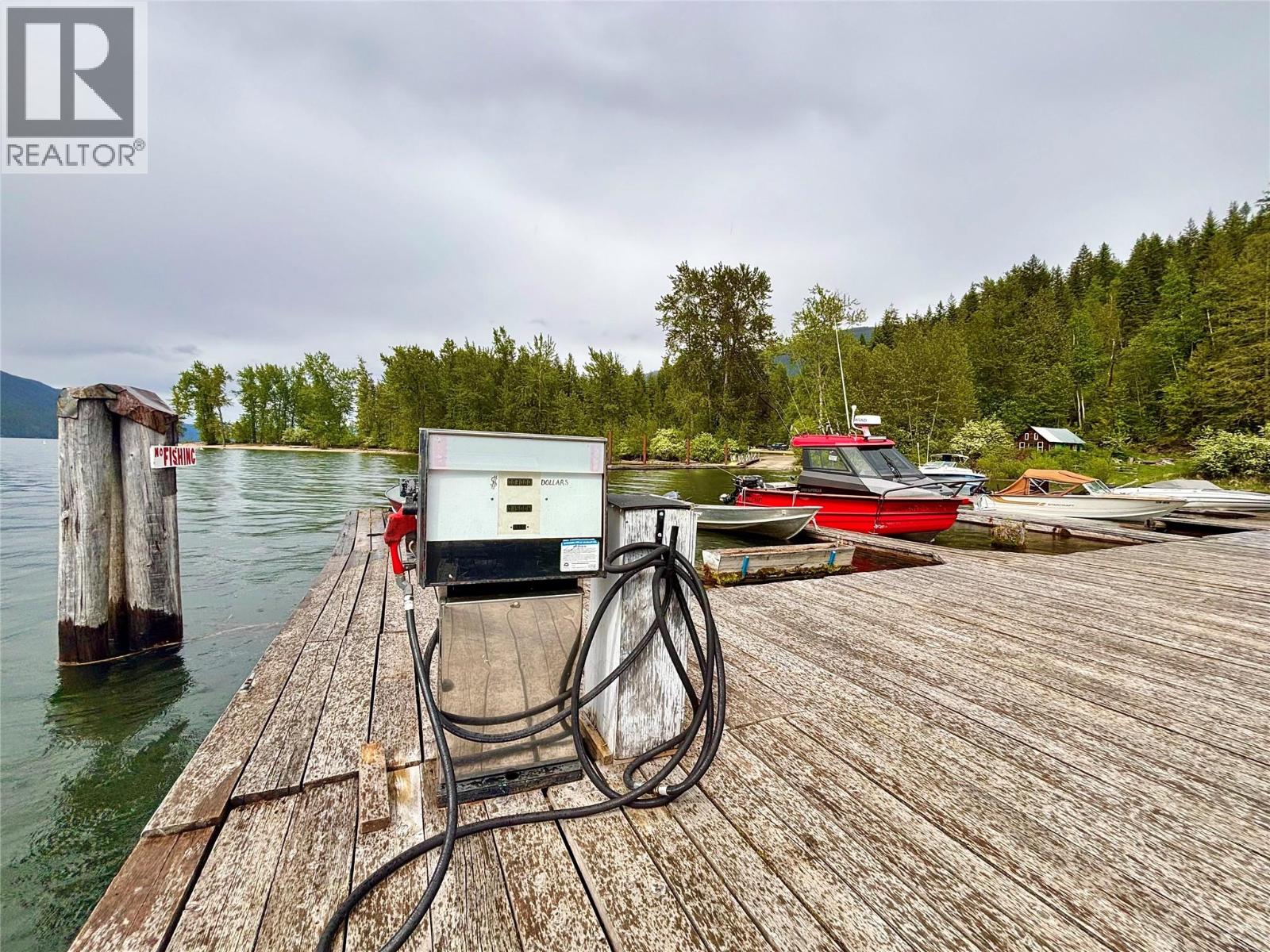 3614 Lumby Mabel Lake Road, Lumby, British Columbia  V0E 2G6 - Photo 17 - 10369914