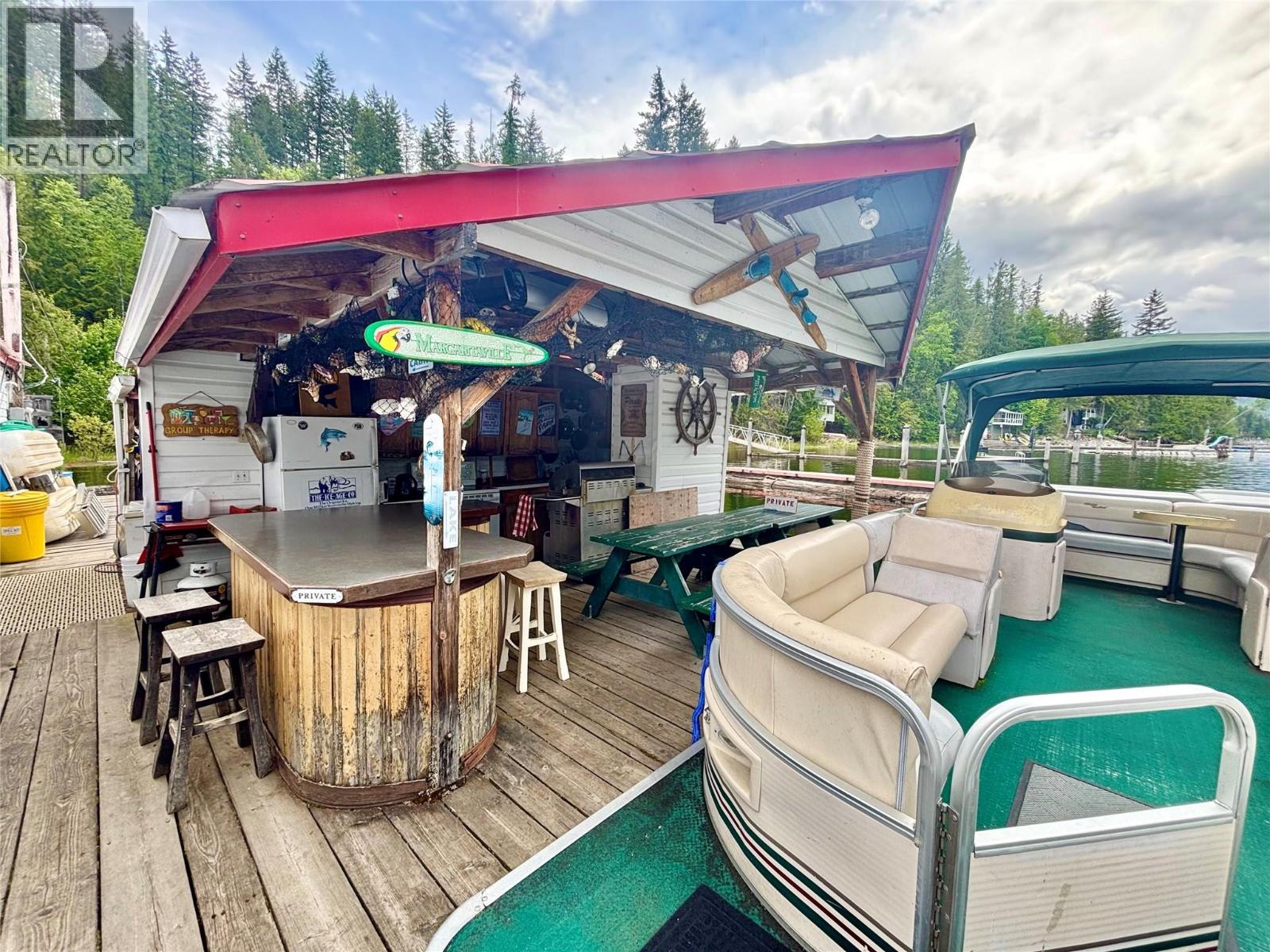 3614 Lumby Mabel Lake Road, Lumby, British Columbia  V0E 2G6 - Photo 21 - 10369914