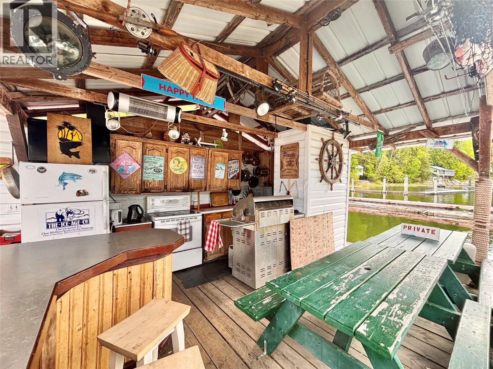 3614 Lumby Mabel Lake Road, Lumby, British Columbia  V0E 2G6 - Photo 23 - 10369914