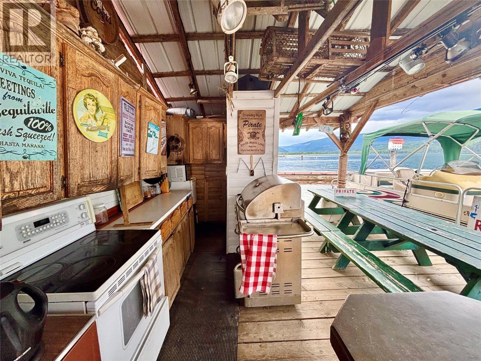 3614 Lumby Mabel Lake Road, Lumby, British Columbia  V0E 2G6 - Photo 26 - 10369914