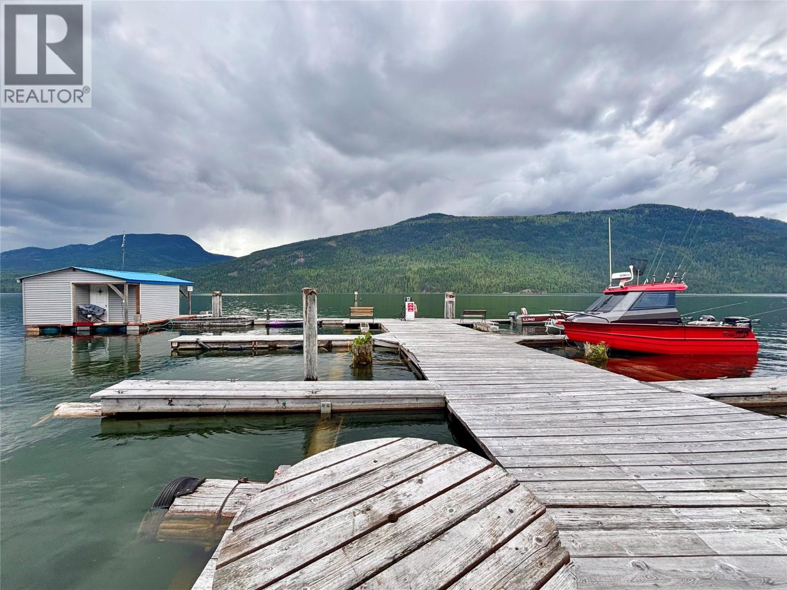 3614 Lumby Mabel Lake Road, Lumby, British Columbia  V0E 2G6 - Photo 29 - 10369914