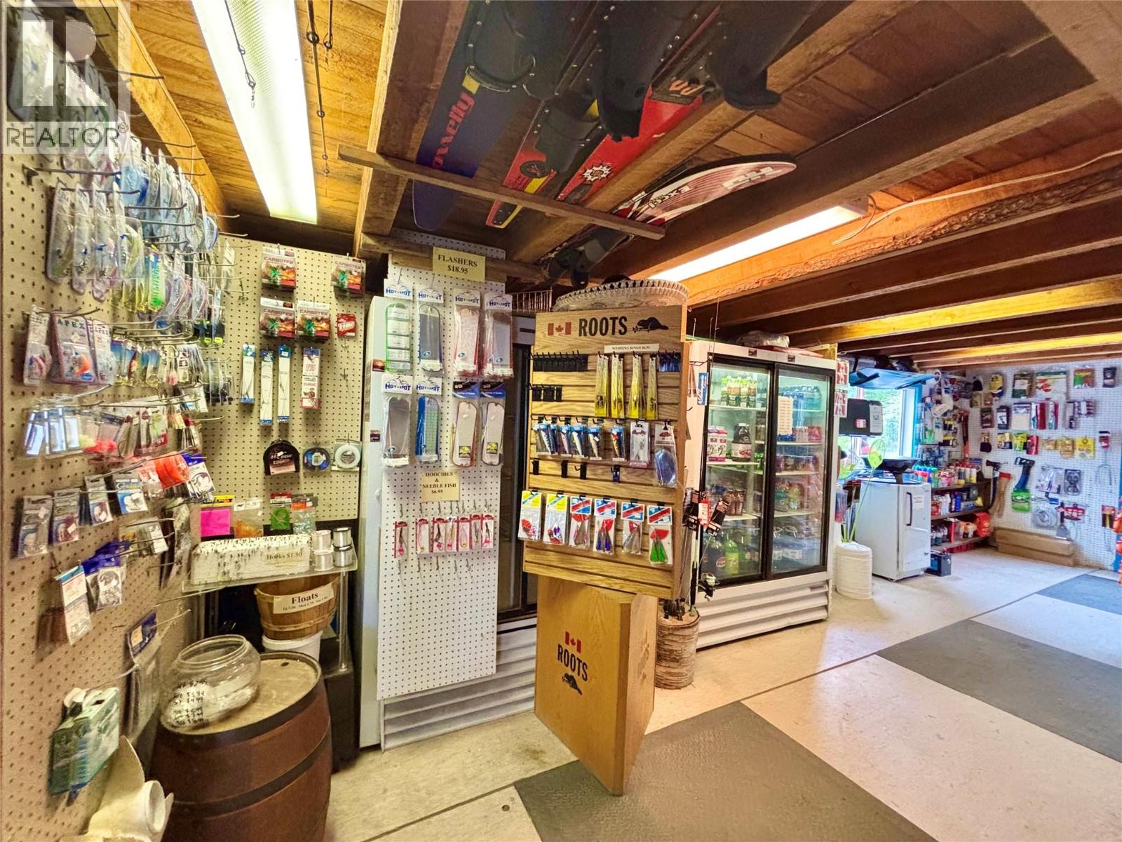 3614 Lumby Mabel Lake Road, Lumby, British Columbia  V0E 2G6 - Photo 32 - 10369914