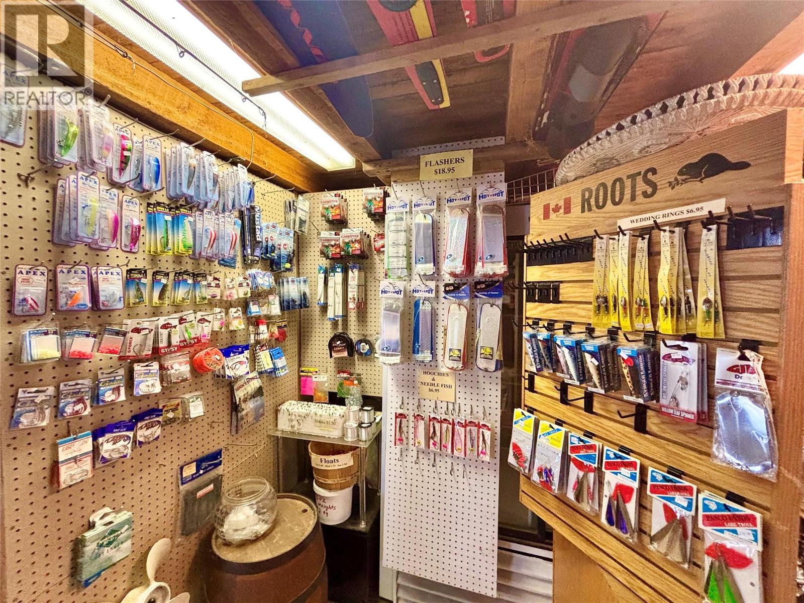 3614 Lumby Mabel Lake Road, Lumby, British Columbia  V0E 2G6 - Photo 33 - 10369914