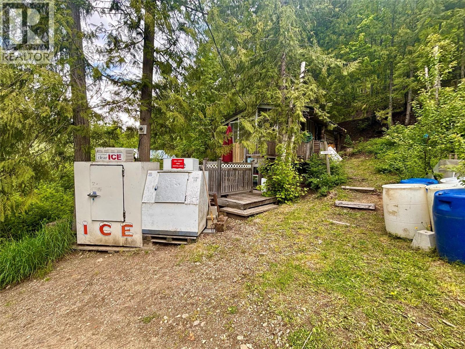 3614 Lumby Mabel Lake Road, Lumby, British Columbia  V0E 2G6 - Photo 42 - 10369914