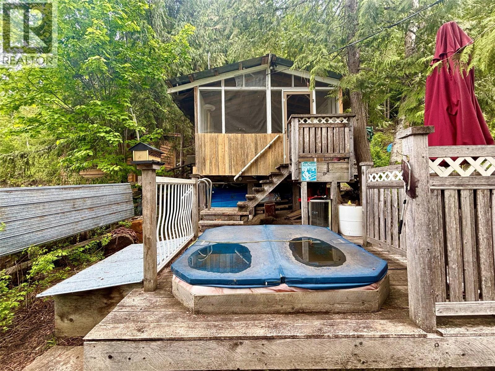 3614 Lumby Mabel Lake Road, Lumby, British Columbia  V0E 2G6 - Photo 43 - 10369914