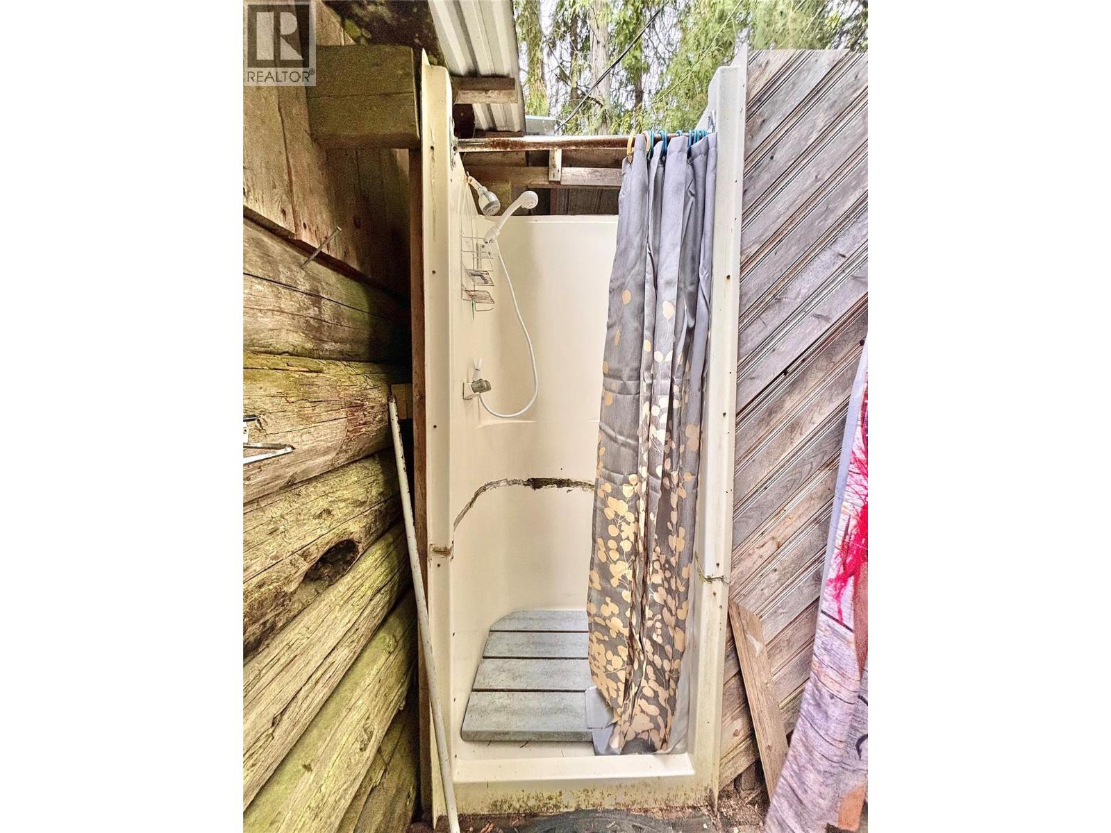 3614 Lumby Mabel Lake Road, Lumby, British Columbia  V0E 2G6 - Photo 53 - 10369914