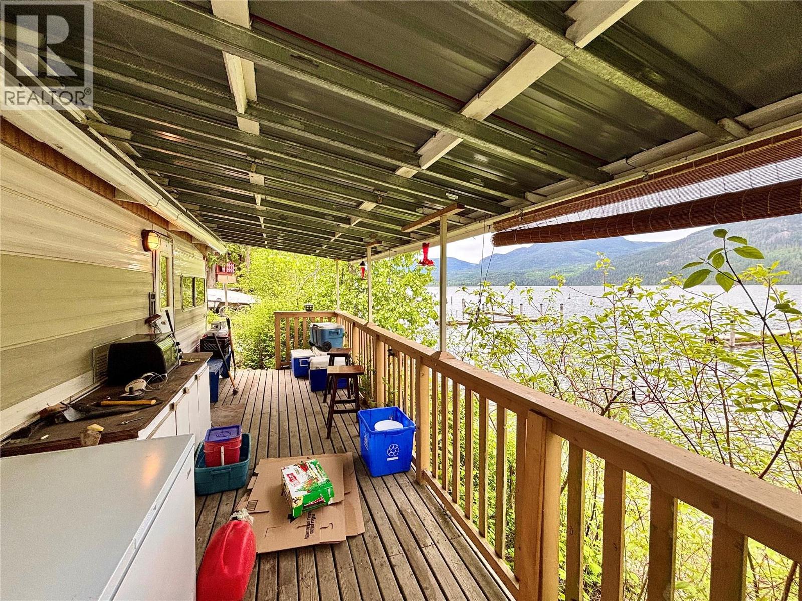 3614 Lumby Mabel Lake Road, Lumby, British Columbia  V0E 2G6 - Photo 55 - 10369914