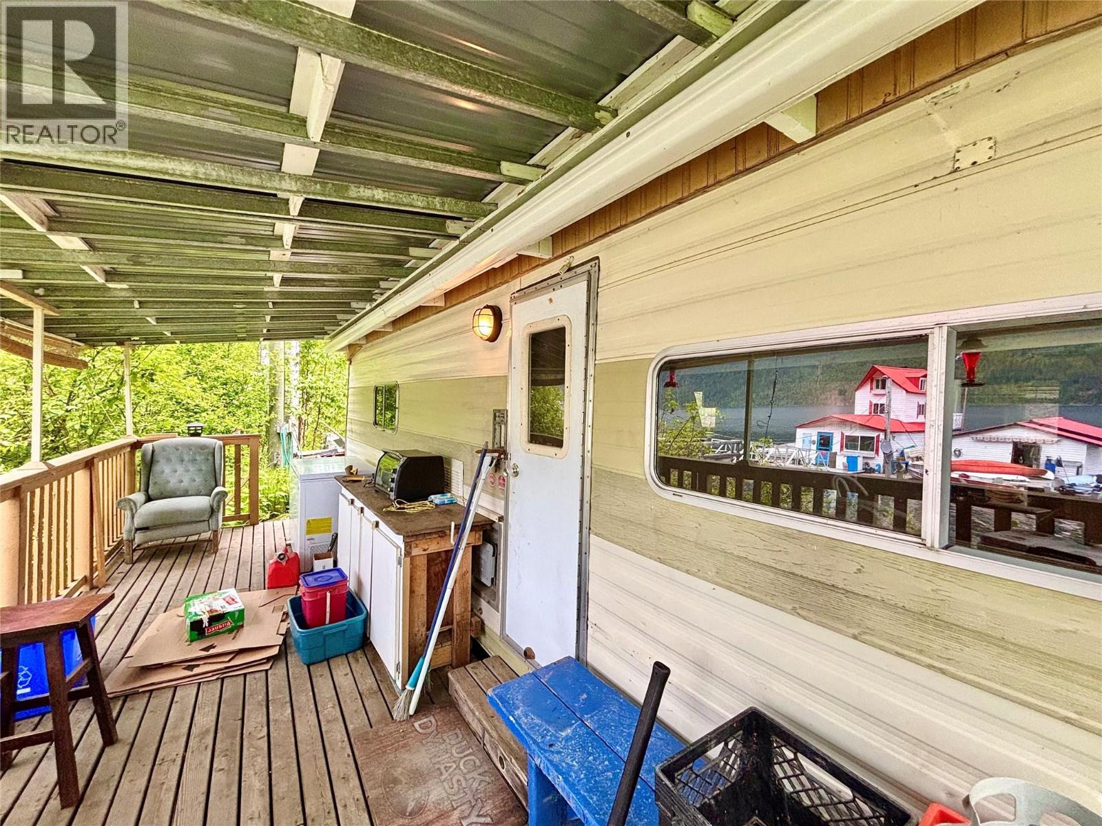 3614 Lumby Mabel Lake Road, Lumby, British Columbia  V0E 2G6 - Photo 56 - 10369914