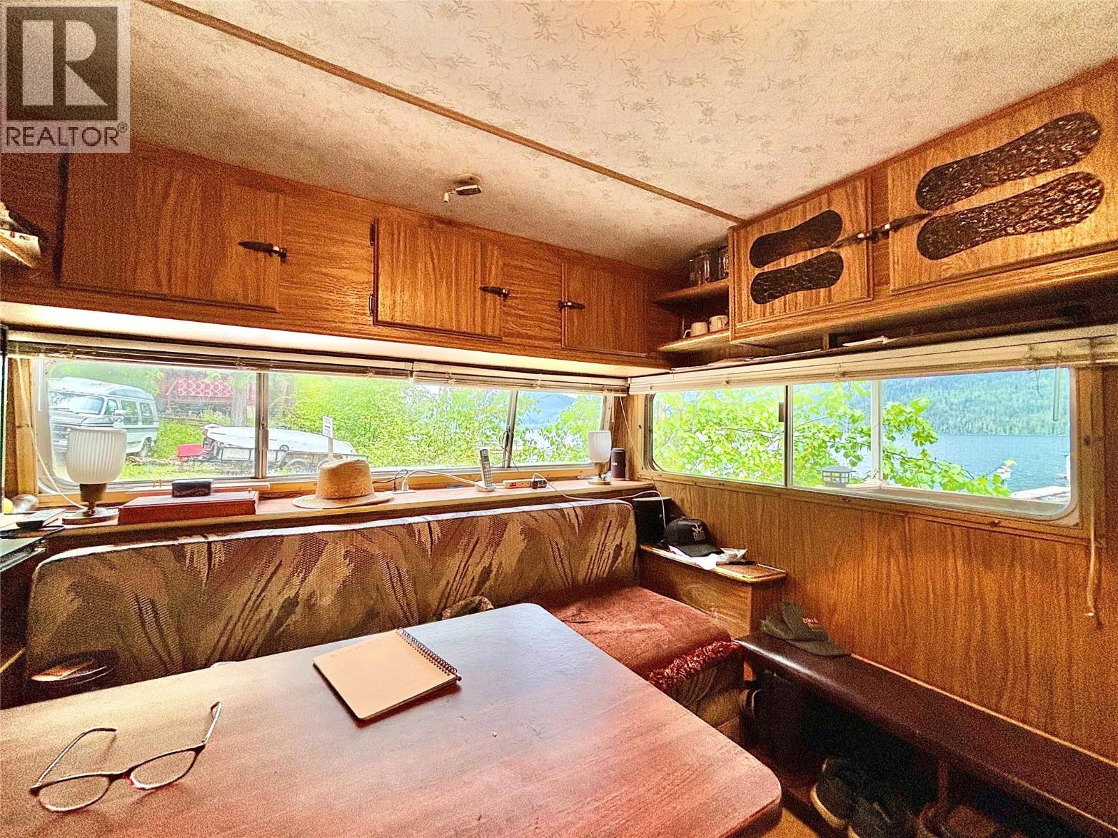 3614 Lumby Mabel Lake Road, Lumby, British Columbia  V0E 2G6 - Photo 57 - 10369914