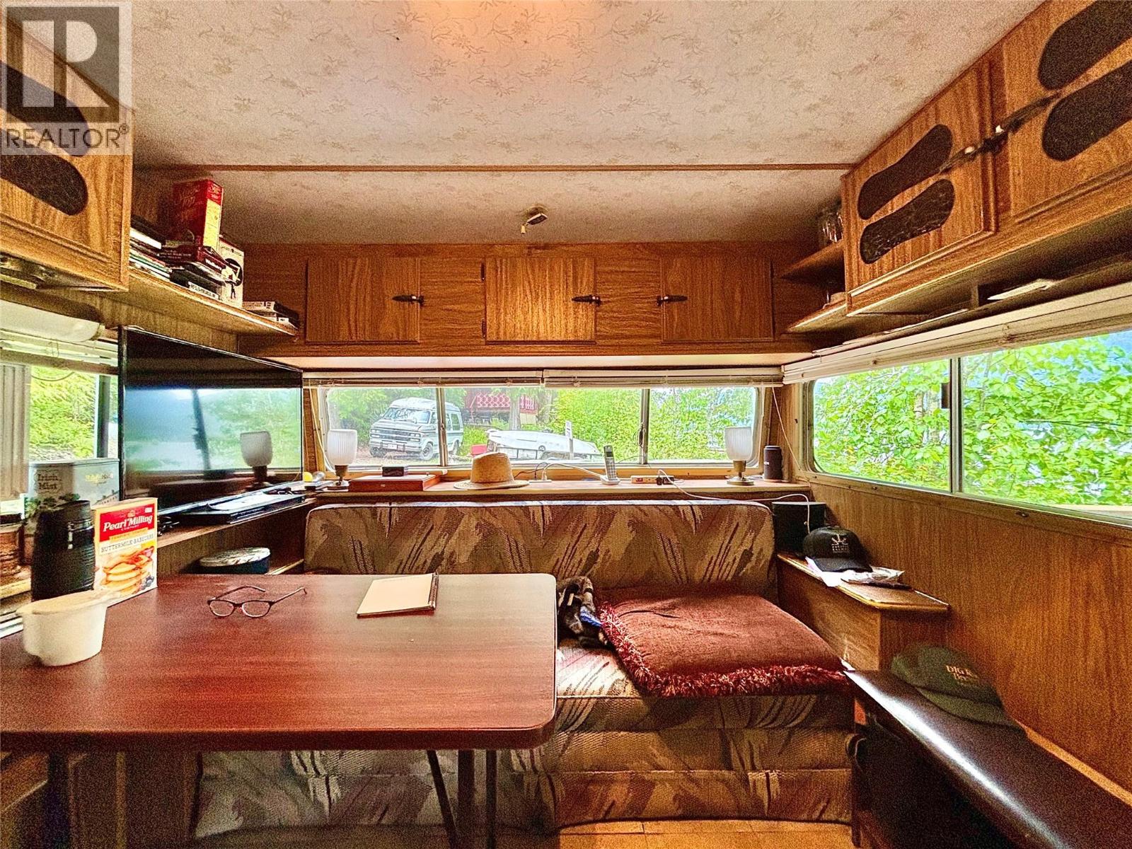 3614 Lumby Mabel Lake Road, Lumby, British Columbia  V0E 2G6 - Photo 58 - 10369914