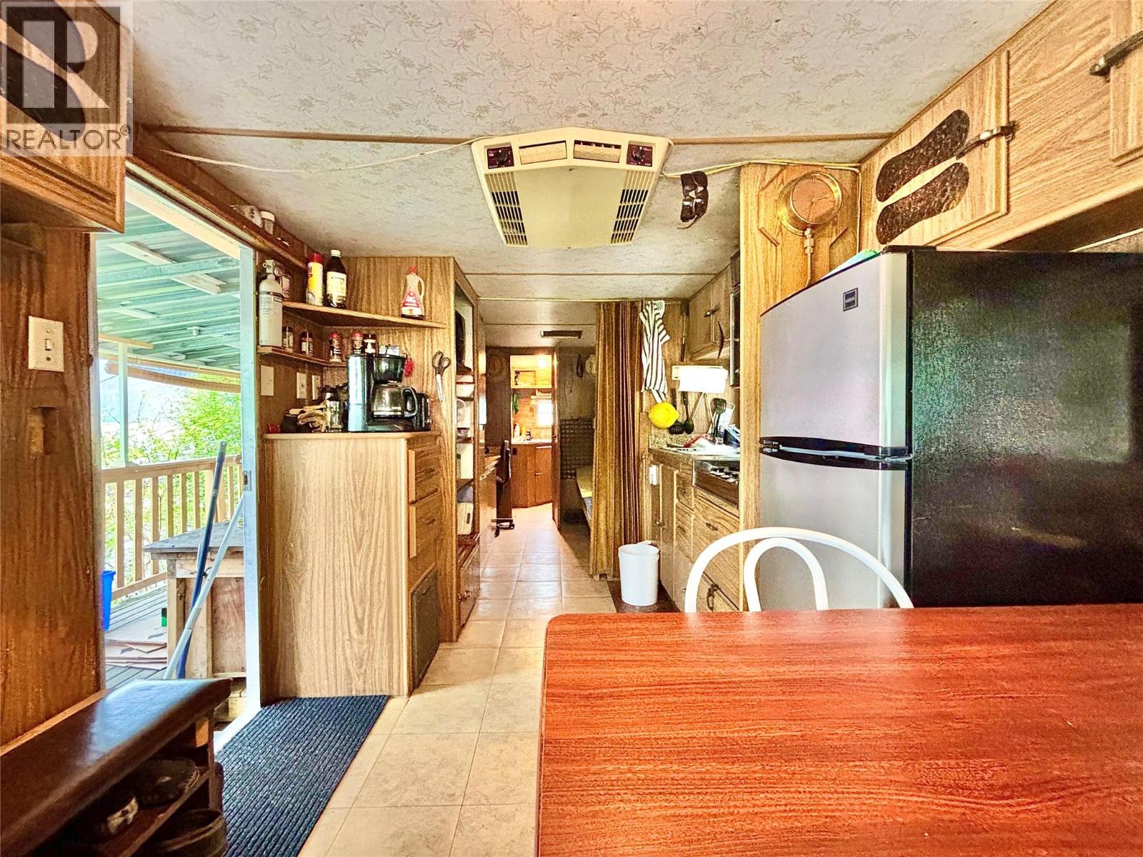 3614 Lumby Mabel Lake Road, Lumby, British Columbia  V0E 2G6 - Photo 59 - 10369914