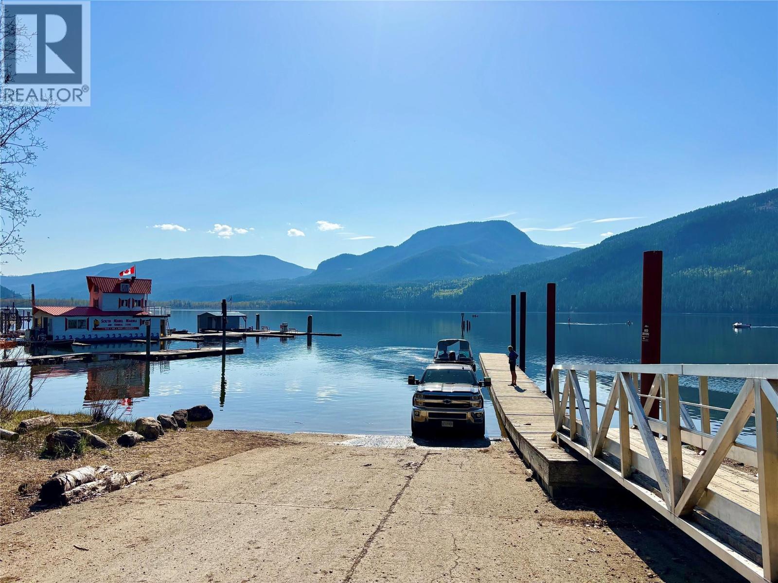 3614 Lumby Mabel Lake Road, Lumby, British Columbia  V0E 2G6 - Photo 6 - 10369914