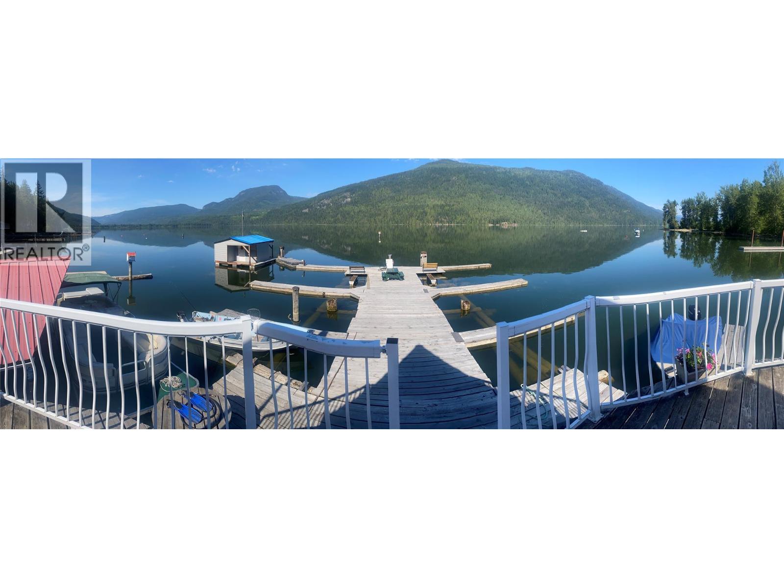 3614 Lumby Mabel Lake Road, Lumby, British Columbia  V0E 2G6 - Photo 62 - 10369914