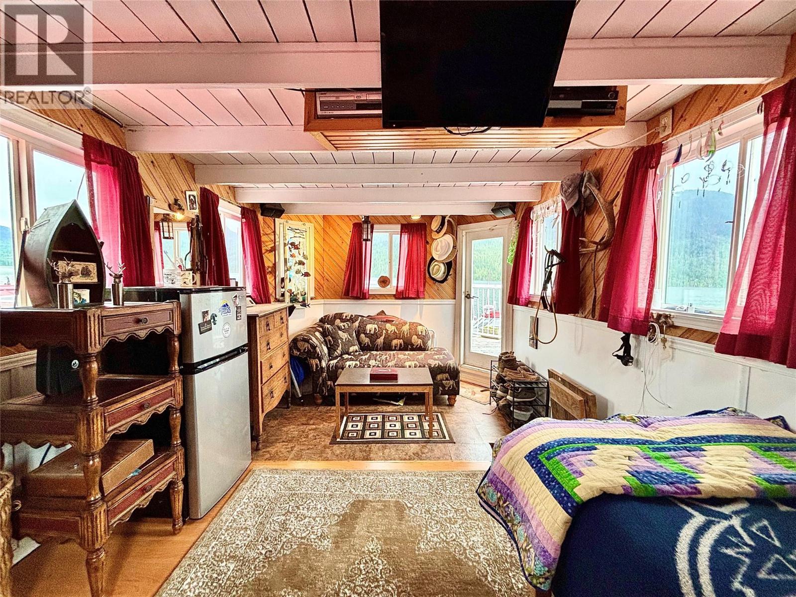 3614 Lumby Mabel Lake Road, Lumby, British Columbia  V0E 2G6 - Photo 63 - 10369914