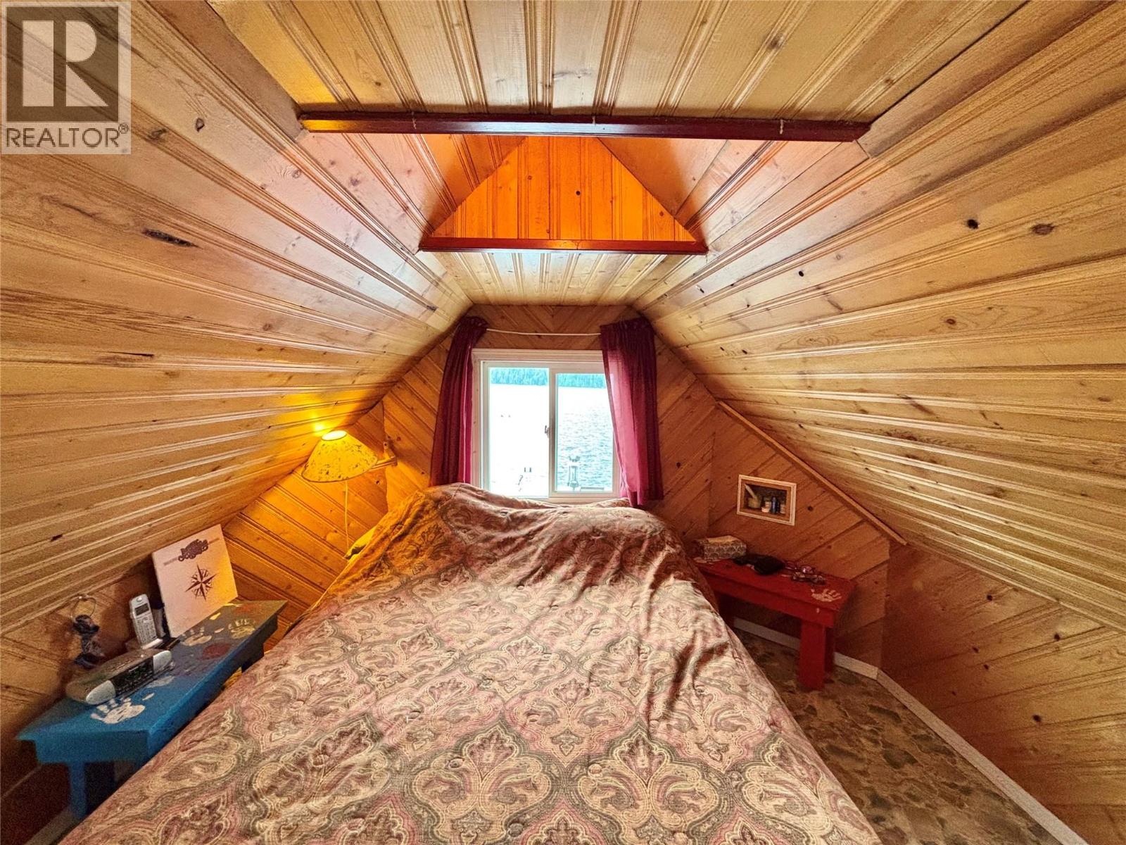 3614 Lumby Mabel Lake Road, Lumby, British Columbia  V0E 2G6 - Photo 66 - 10369914