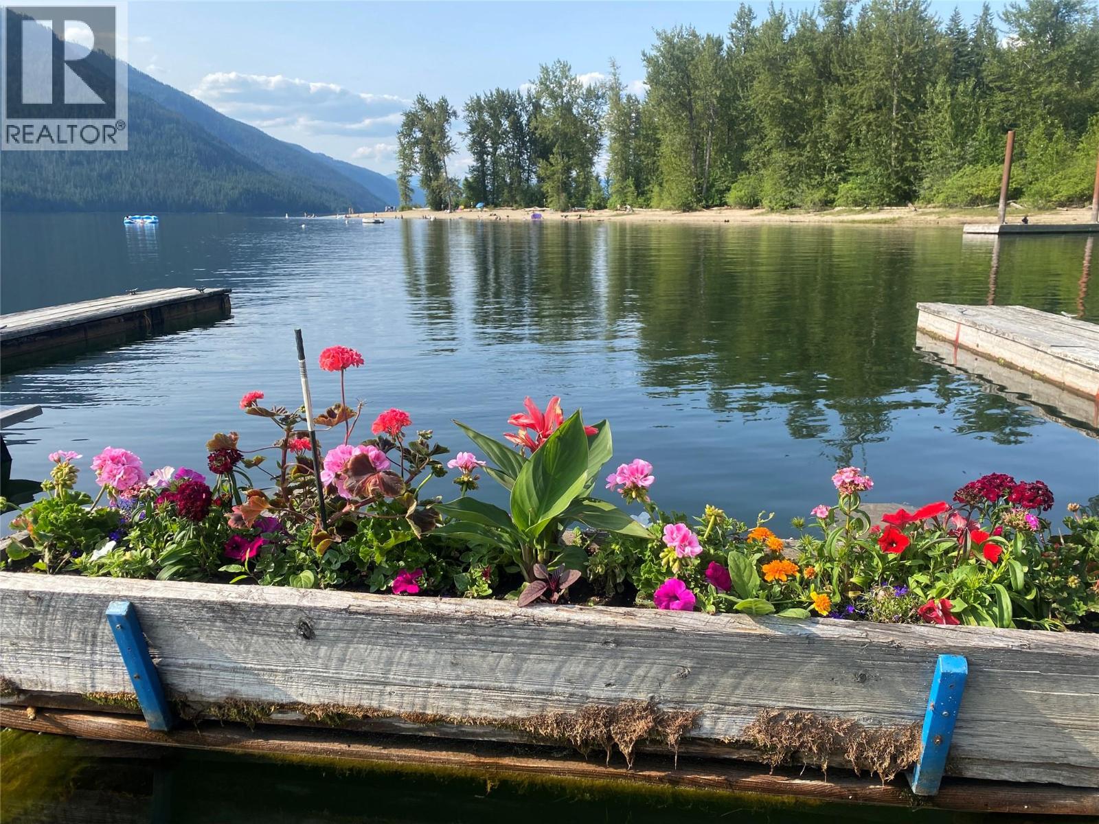 3614 Lumby Mabel Lake Road, Lumby, British Columbia  V0E 2G6 - Photo 68 - 10369914