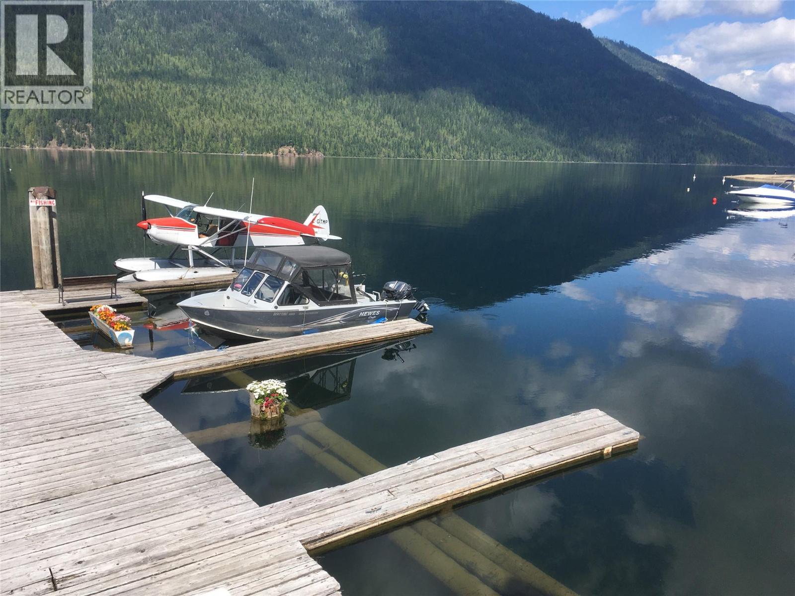 3614 Lumby Mabel Lake Road, Lumby, British Columbia  V0E 2G6 - Photo 69 - 10369914