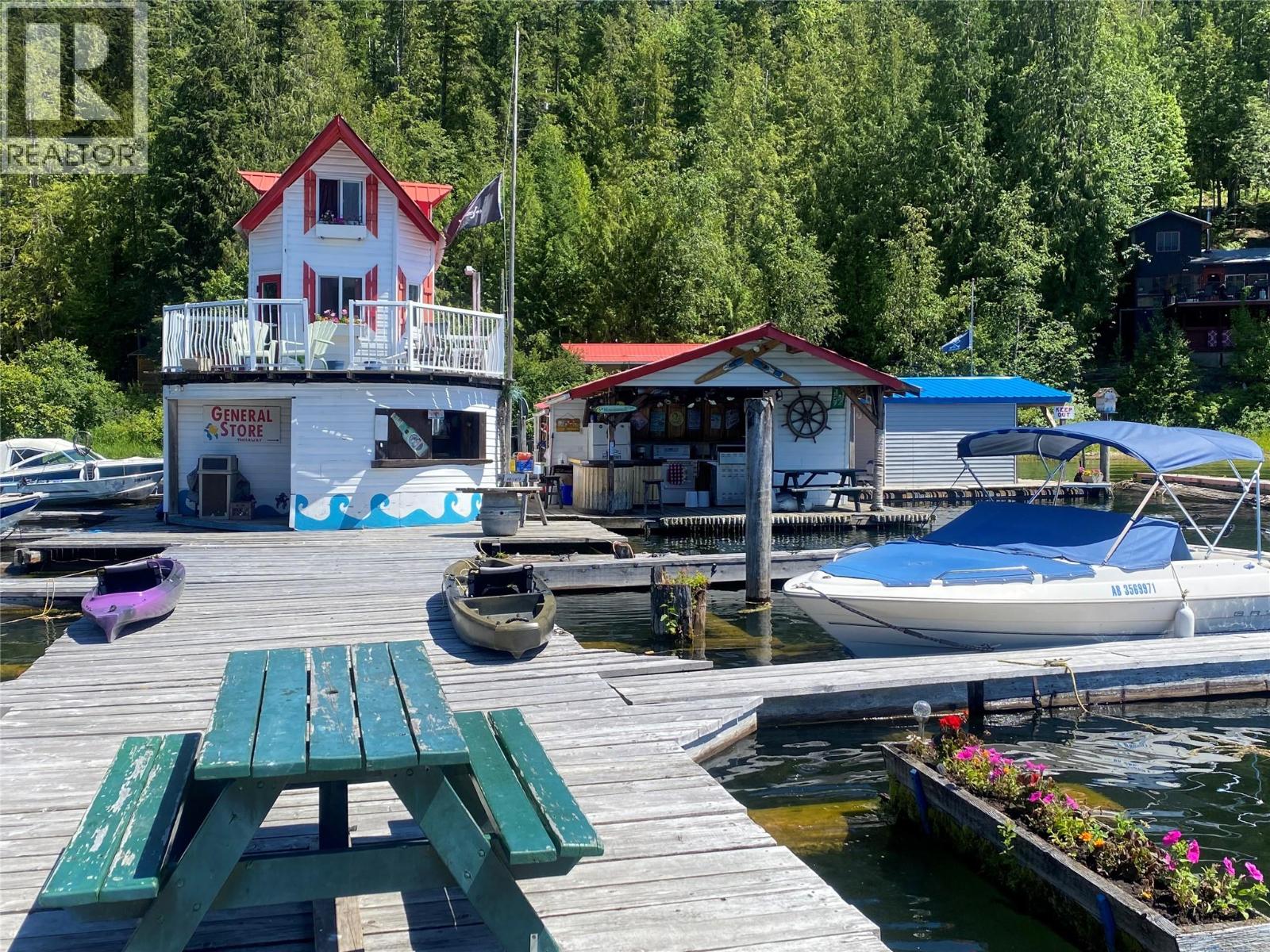 3614 Lumby Mabel Lake Road, Lumby, British Columbia  V0E 2G6 - Photo 70 - 10369914