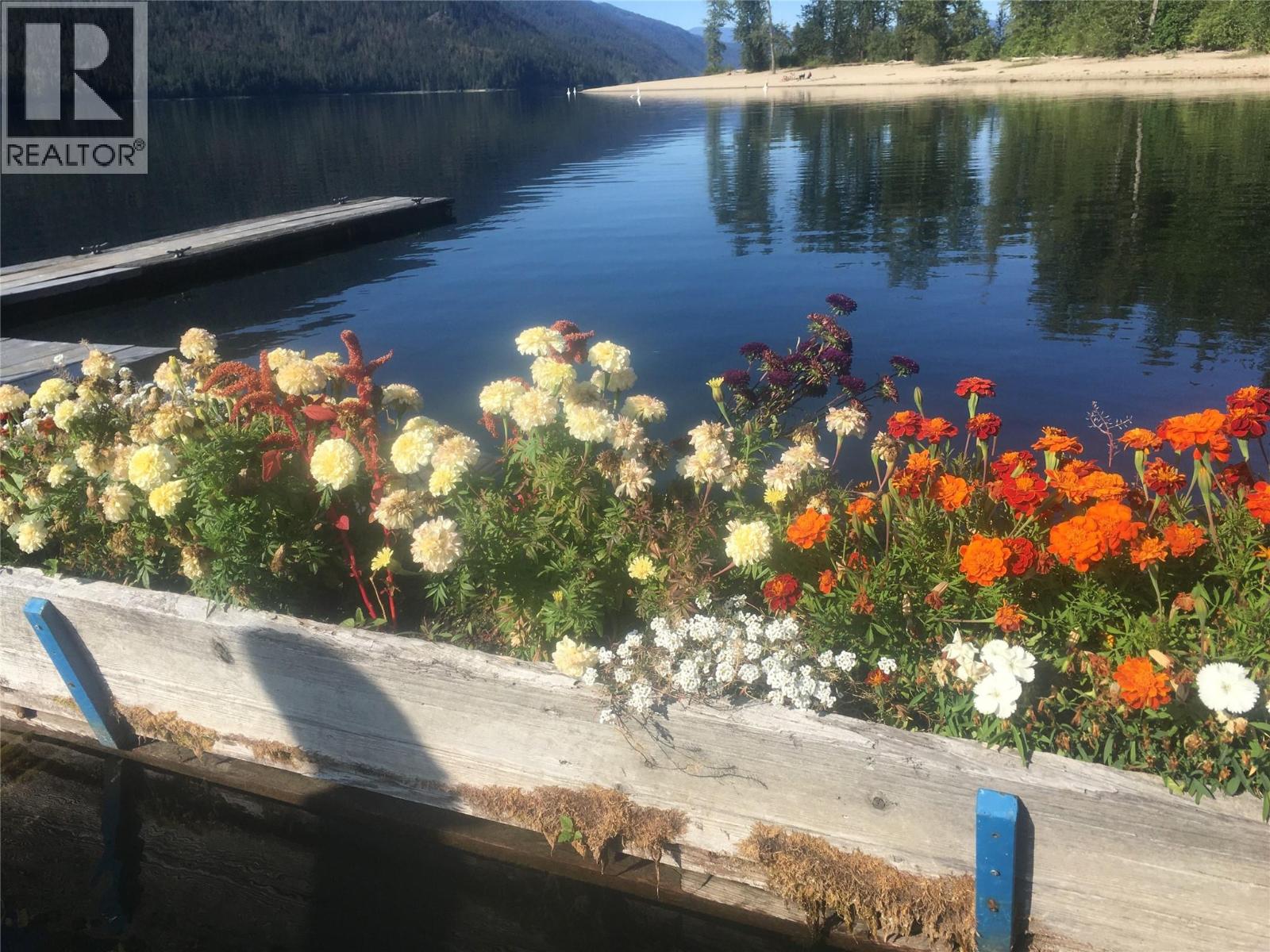 3614 Lumby Mabel Lake Road, Lumby, British Columbia  V0E 2G6 - Photo 71 - 10369914