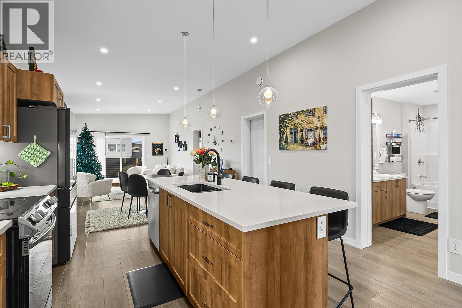 8900 Jim Bailey Road Unit# 31, Kelowna, British Columbia  V4V 0B5 - Photo 11 - 10369888