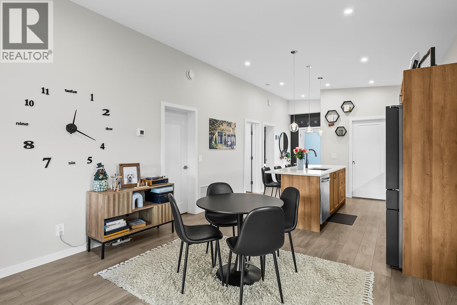 8900 Jim Bailey Road Unit# 31, Kelowna, British Columbia  V4V 0B5 - Photo 13 - 10369888