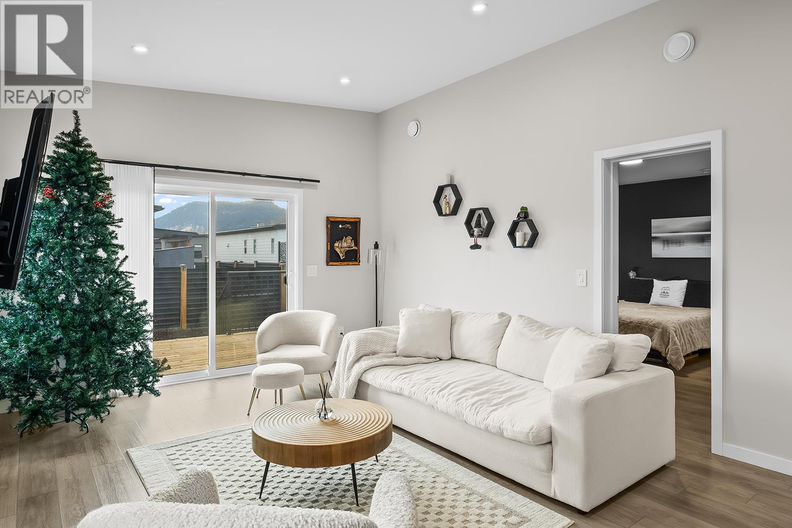 8900 Jim Bailey Road Unit# 31, Kelowna, British Columbia  V4V 0B5 - Photo 16 - 10369888