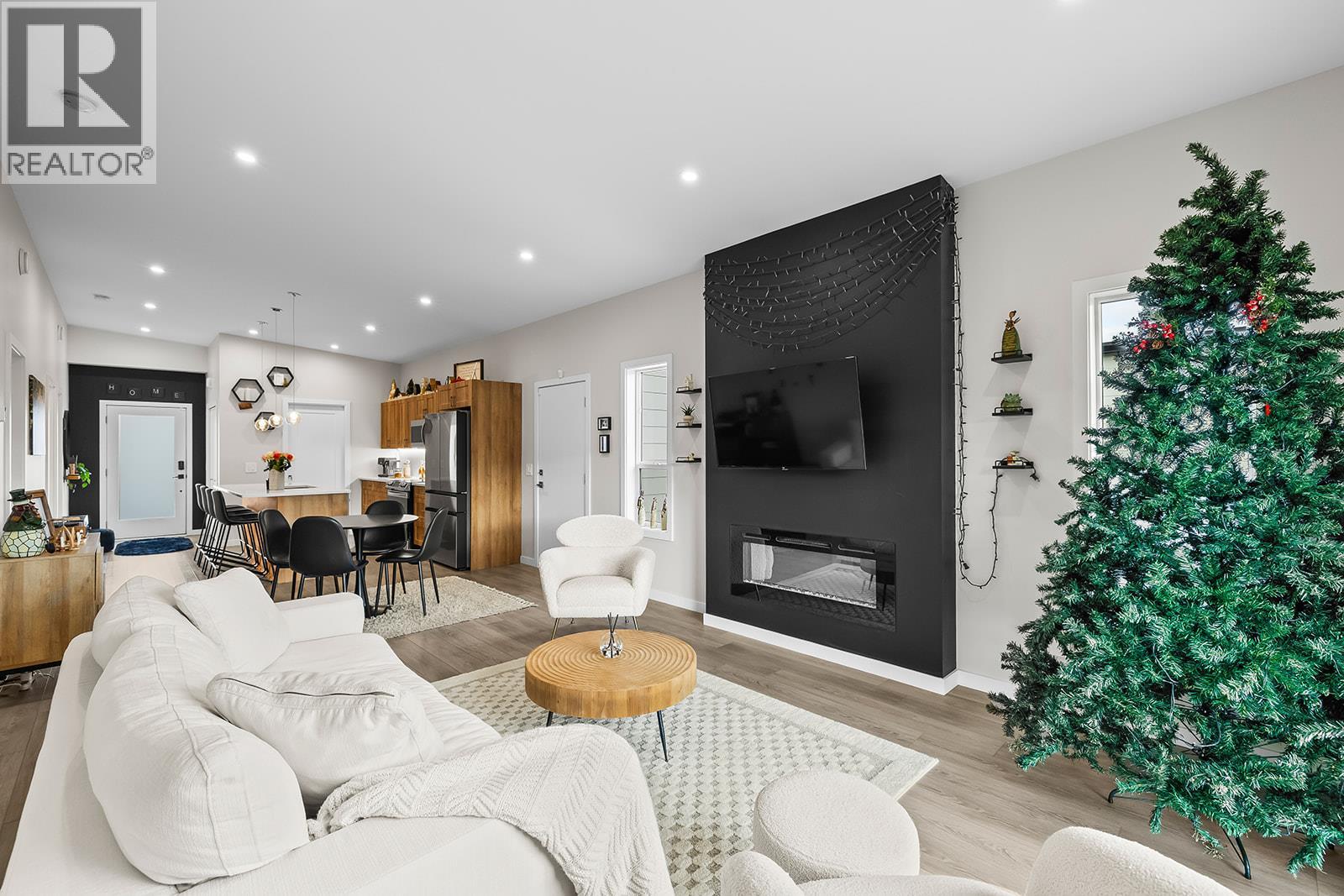 8900 Jim Bailey Road Unit# 31, Kelowna, British Columbia  V4V 0B5 - Photo 17 - 10369888