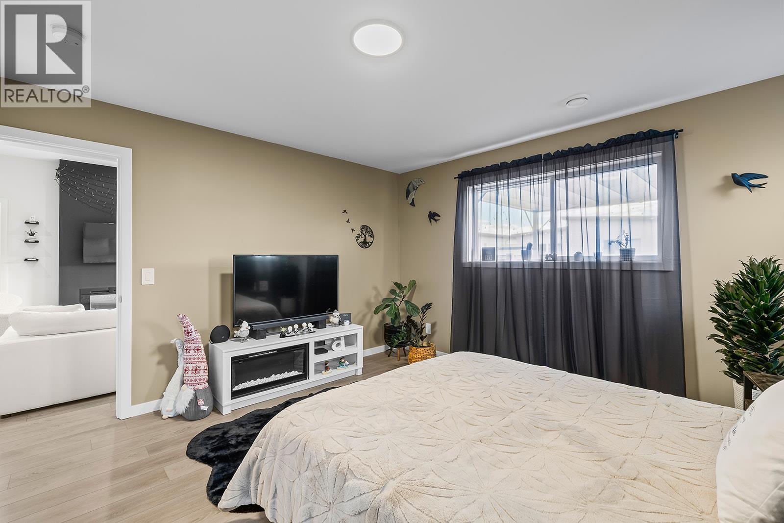 8900 Jim Bailey Road Unit# 31, Kelowna, British Columbia  V4V 0B5 - Photo 29 - 10369888