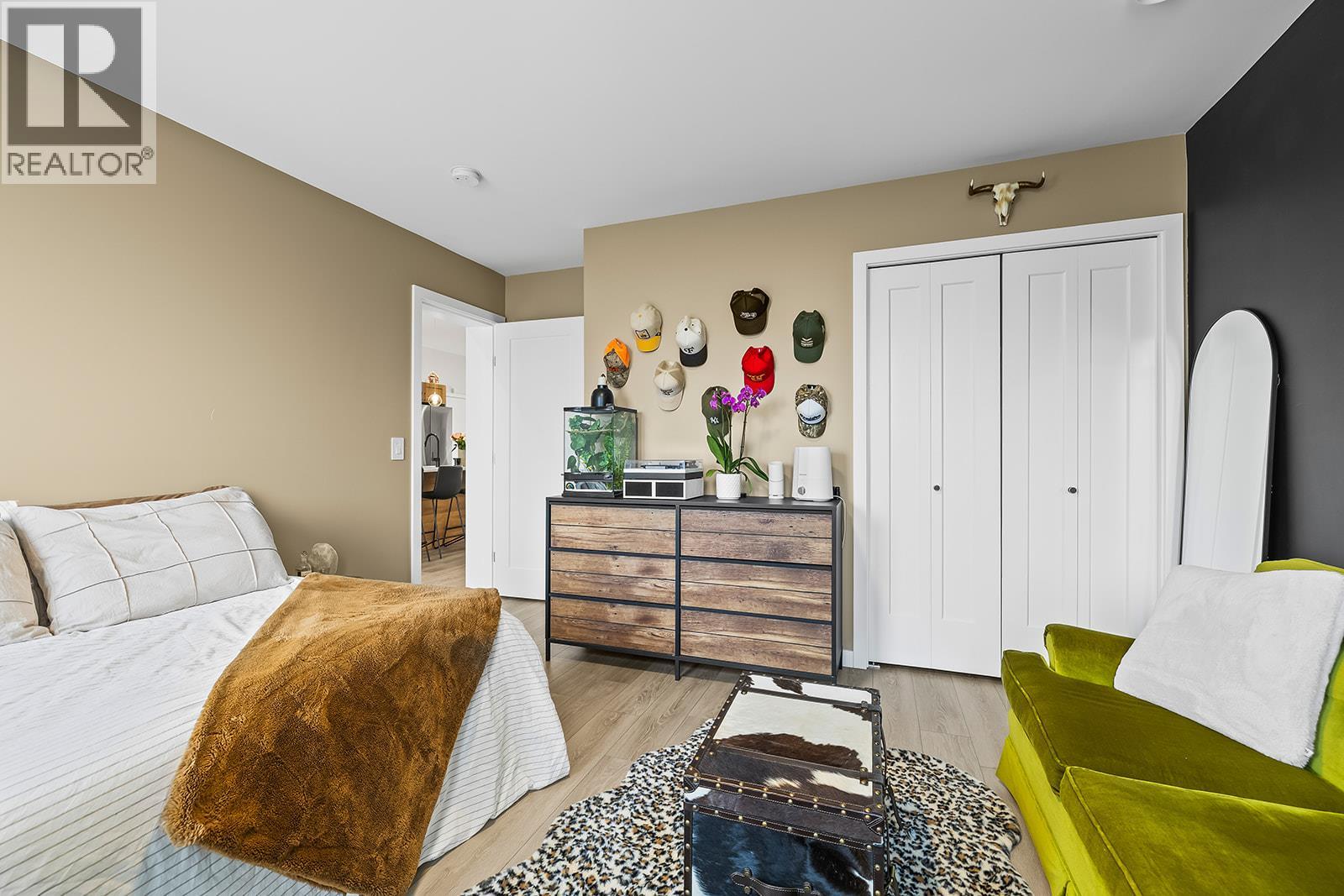 8900 Jim Bailey Road Unit# 31, Kelowna, British Columbia  V4V 0B5 - Photo 32 - 10369888