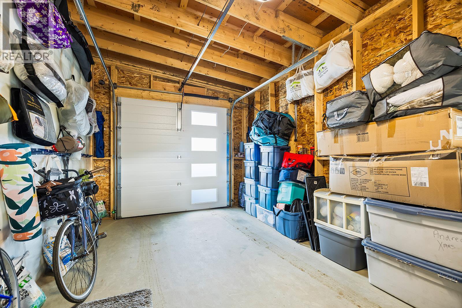 8900 Jim Bailey Road Unit# 31, Kelowna, British Columbia  V4V 0B5 - Photo 34 - 10369888