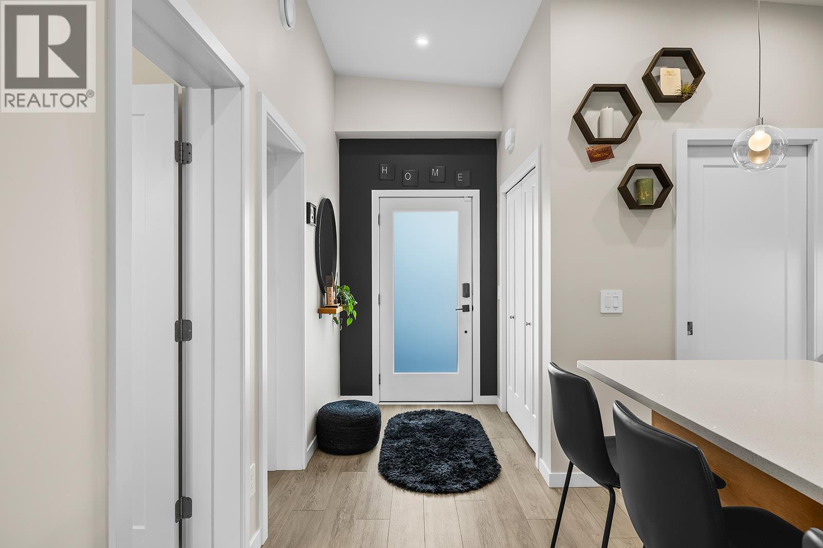 8900 Jim Bailey Road Unit# 31, Kelowna, British Columbia  V4V 0B5 - Photo 4 - 10369888