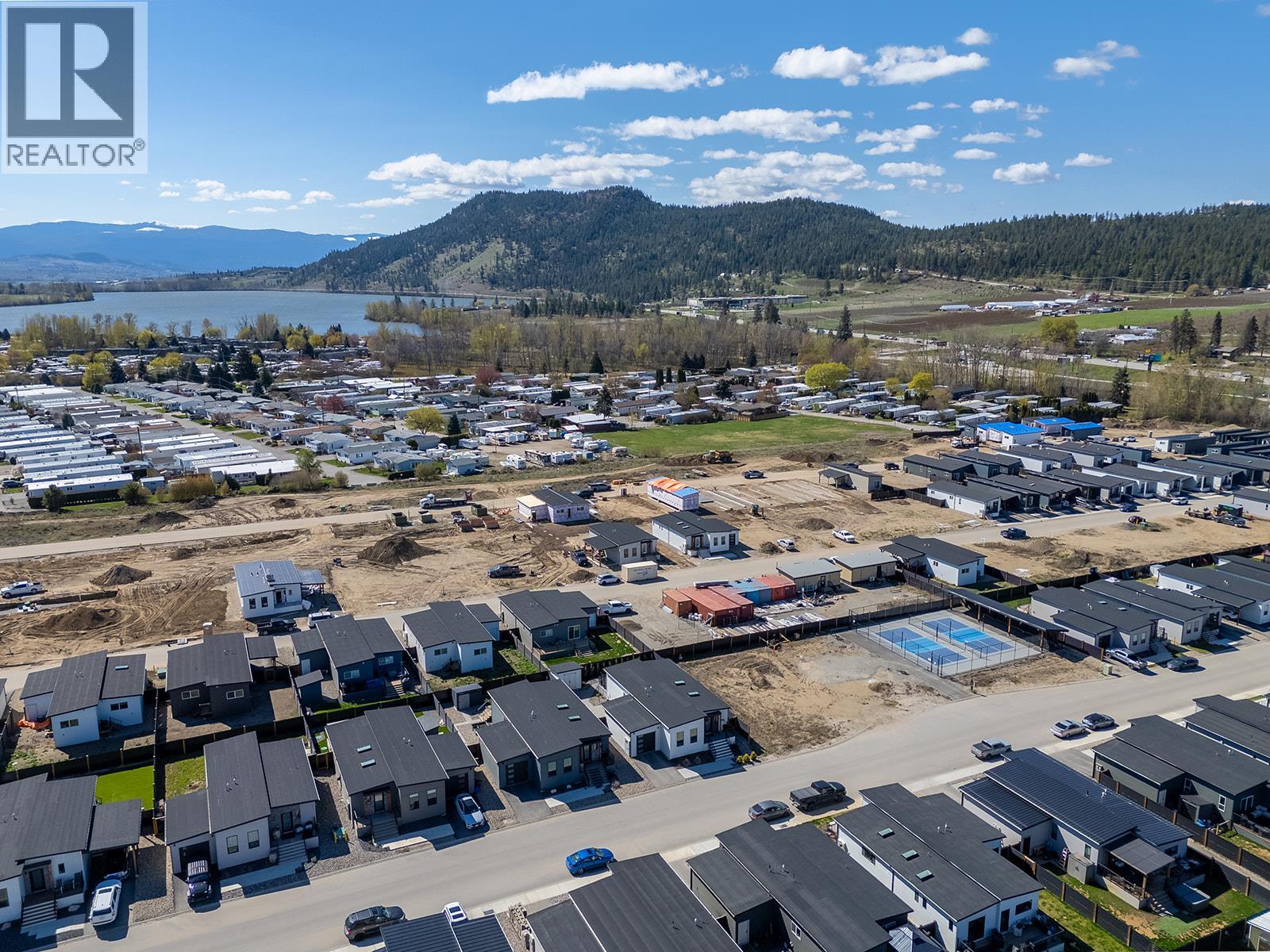 8900 Jim Bailey Road Unit# 31, Kelowna, British Columbia  V4V 0B5 - Photo 40 - 10369888